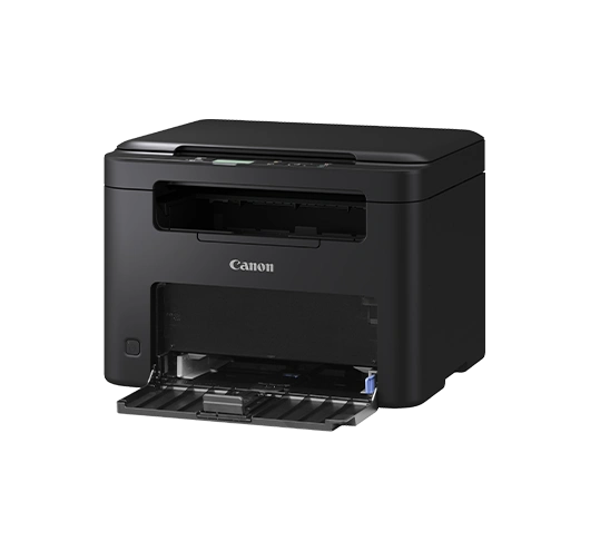 CANON i-SENSYS MF272dw EU Mono MFP- 29ppm