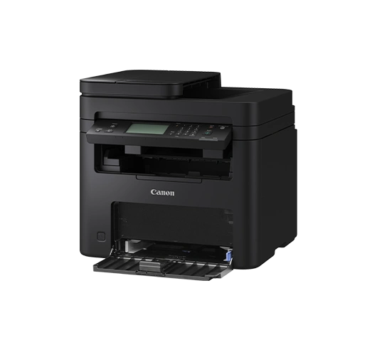 CANON i-SENSYS MF275dw Multifunctional Mono Laser Printer 29ppm - Image 3