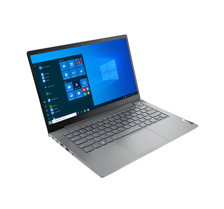 Lenovo ThinkBook TB14