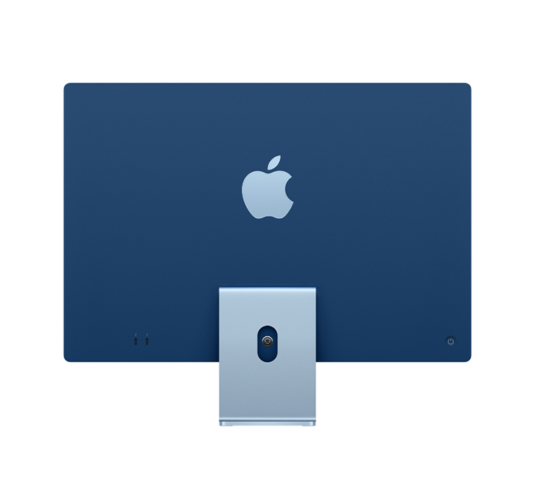 Apple iMac 24 inch (2020) - M1