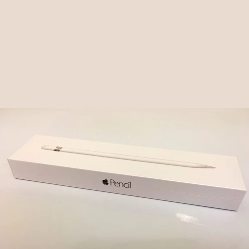 Apple Pencil 2nd Generation - MU8F2ZM/A - Image 3