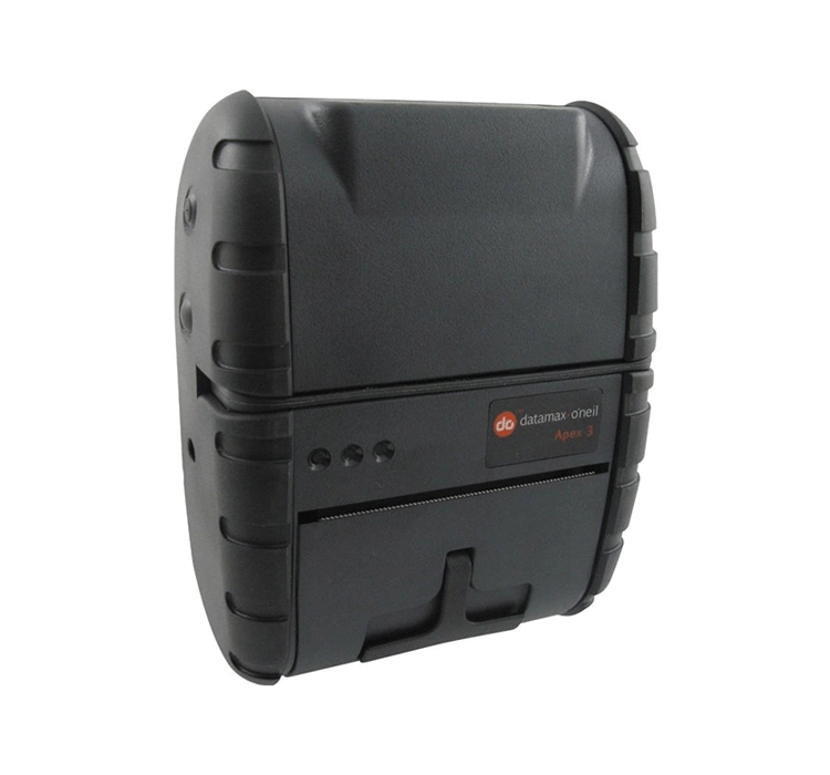Honeywell Datamax-O-Neil APEX 3 Portable Receipt Printer - Image 3