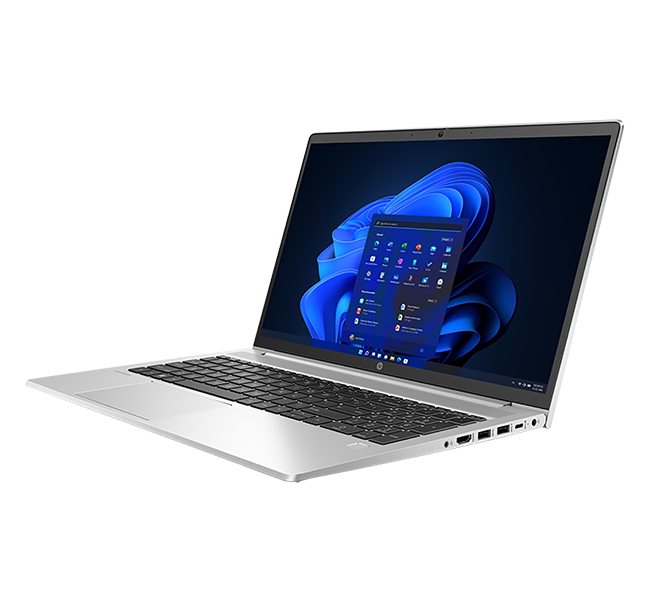 HP ProBook 450 G9, Intel Core i5, i7