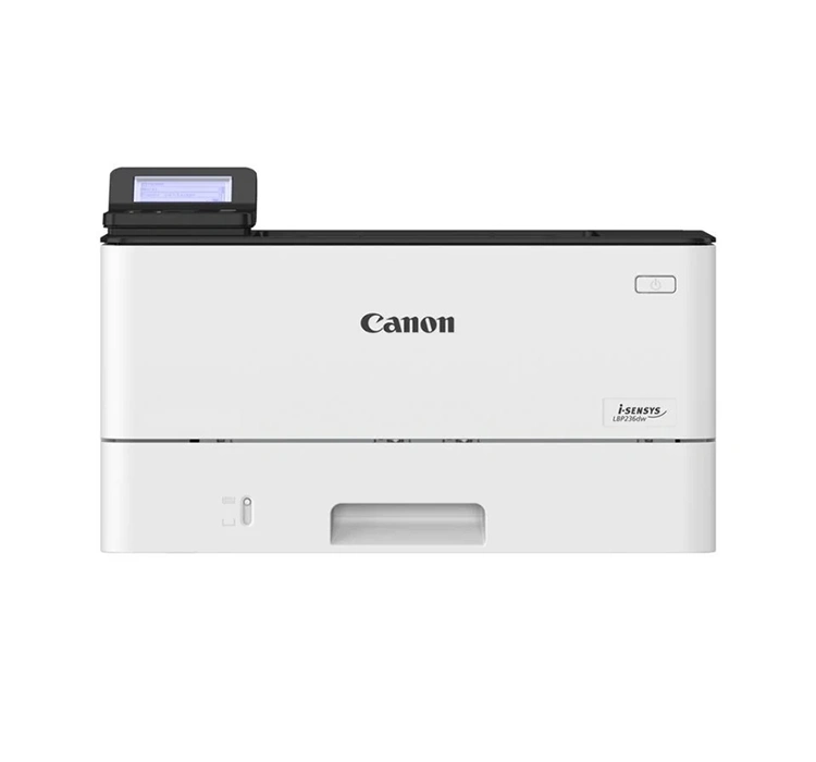 Canon i-SENSYS LBP233DW 1200 x 1200 DPI A4 Wi-Fi - Image 4