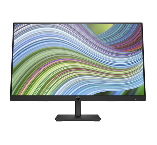 HP P22v G5 FHD Monitor (64V81AS)