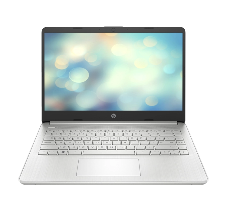 HP Laptop 14s-dq5013nia (6G5K8EA)