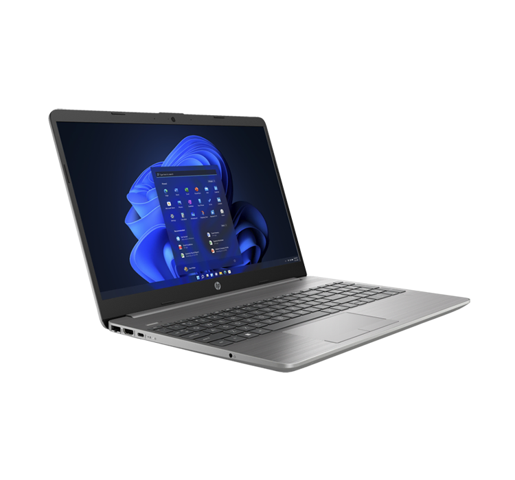 HP ProBook 440 14 inch G10 Notebook PC - Image 3