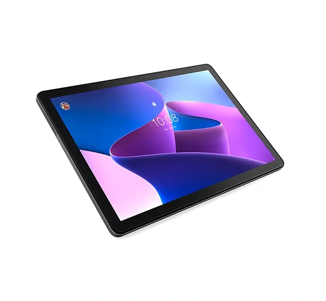 Lenovo M10 (TB-X505X) 2/32GB 10" - Image 3