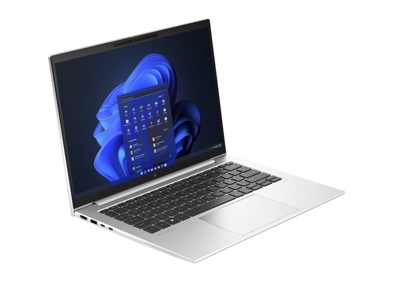 HP EliteBook 840 14" G10 Notebook PC - Image 5