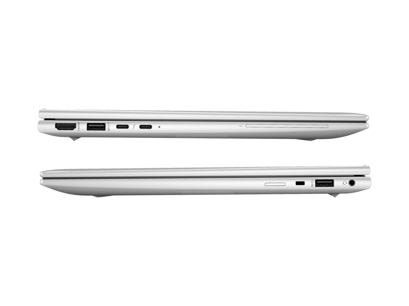 HP EliteBook 840 14" G10 Notebook PC - Image 4