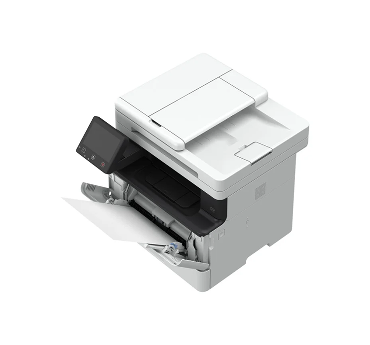 CANON i-SENSYS MF465dw Mono Laser Multifunction Printer 40ppm