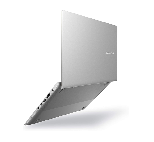 Asus VivoBook S432 10th Gen Core i7 8GB/512GB SSD - Image 3