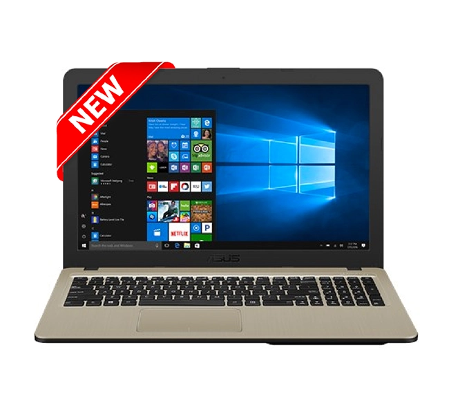 Asus X540U Core i7 8GB/1TB HDD
