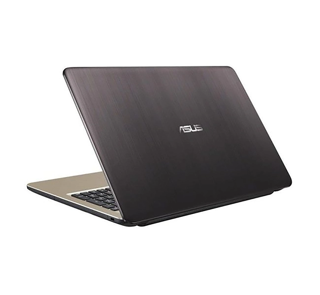 Asus X540U Core i7 8GB/1TB HDD - Image 3