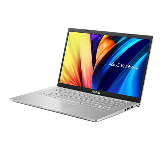 ASUS Vivobook 14 (X1400E) Core i3 4GB RAM 1TB - Image 3