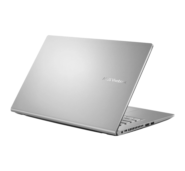 ASUS Vivobook 14 (X1400E) Core i3 4GB RAM 1TB - Image 4