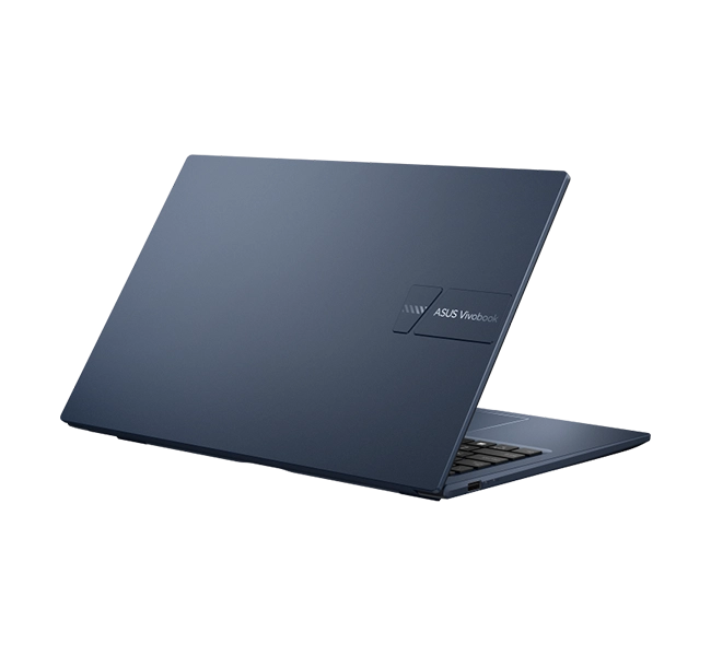 ASUS Vivobook 15 Core™ i5 16GB RAM (X1504) - Image 3