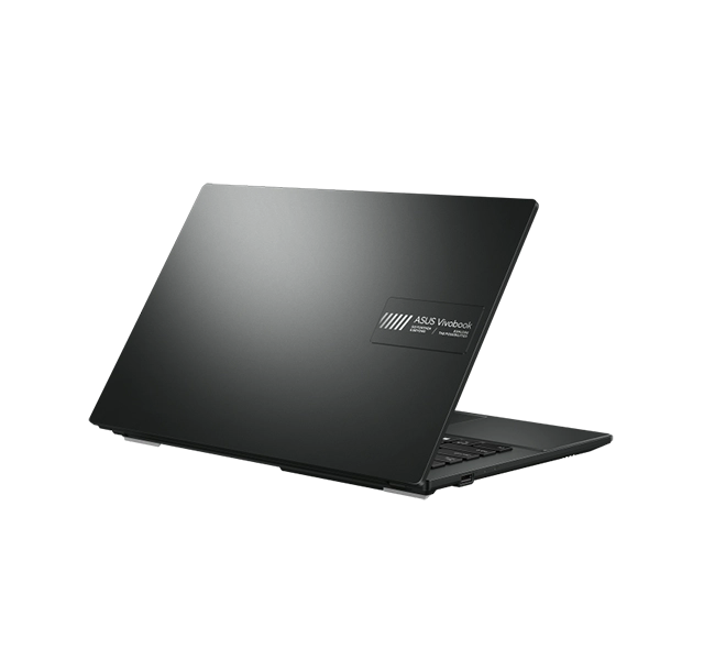 ASUS Vivobook Go 14 Core™ i3 8GB RAM (E1404) - Image 3