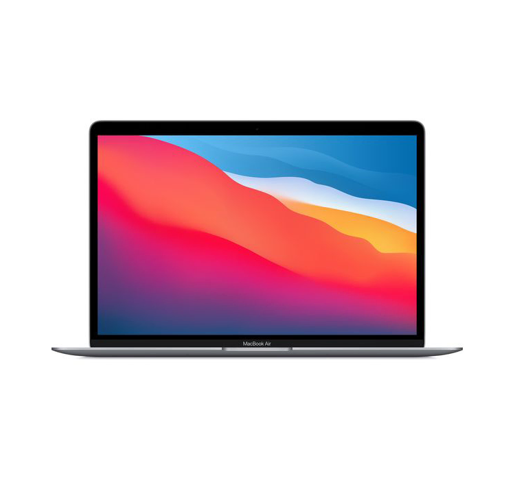 Apple MacBook Air 13.3" (2020) - M1