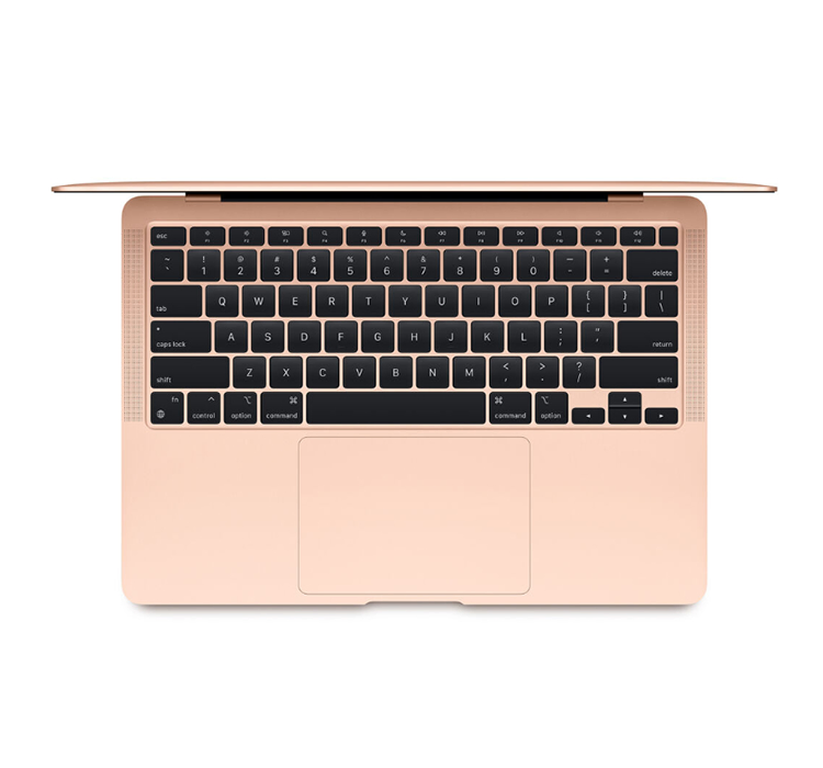 Apple MacBook Air 13" (2020) - Image 4