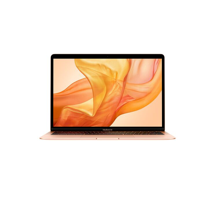 Apple MacBook Air 13" (2020) - Image 3