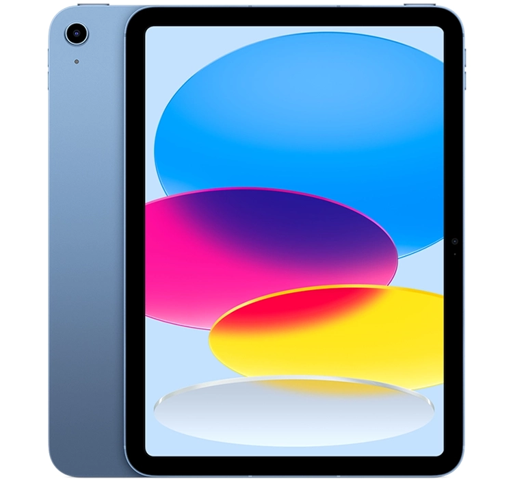 Apple iPad 10th Generation(2022)