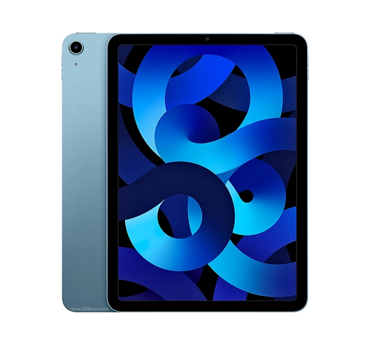 Apple iPad Air (2022)