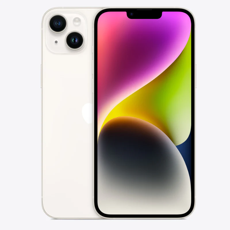 Apple iPhone 14 128GB/256GB - Image 3