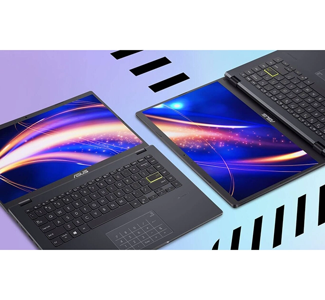 Asus E410MA-BV1517, Celeron, 4GB RAM, 256GB SSD - Image 3