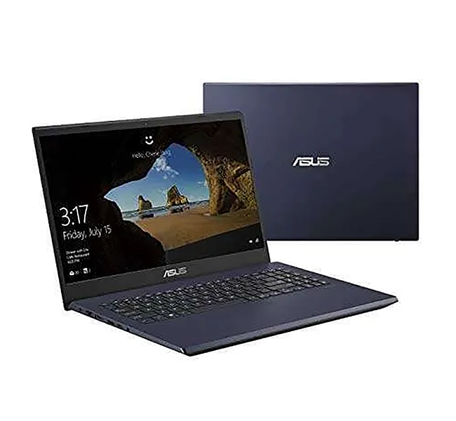 Asus F571G Core i5 8GB RAM 1TB HDD