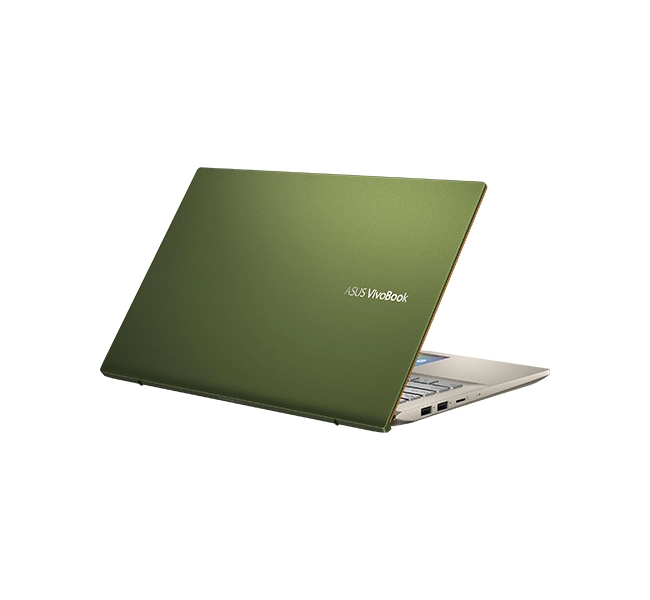 Asus VivoBook S432 10th Gen Core i7 8GB/512GB SSD - Image 5