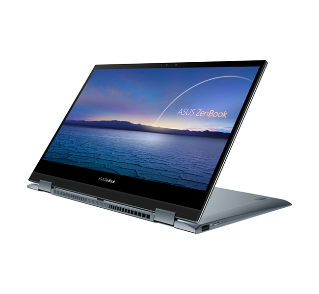 Asus UX363 Core i7 8GB 13.3" FHD