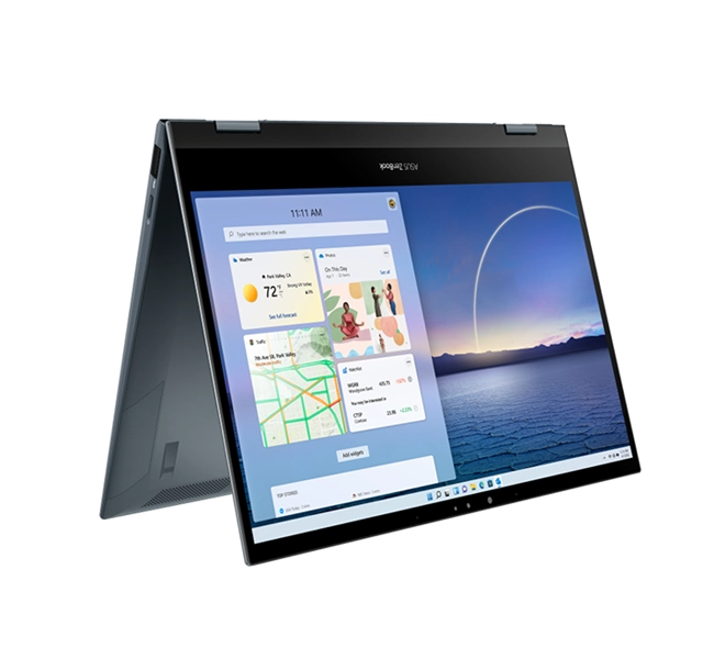 Asus UX363 Core i7 8GB 13.3" FHD - Image 3