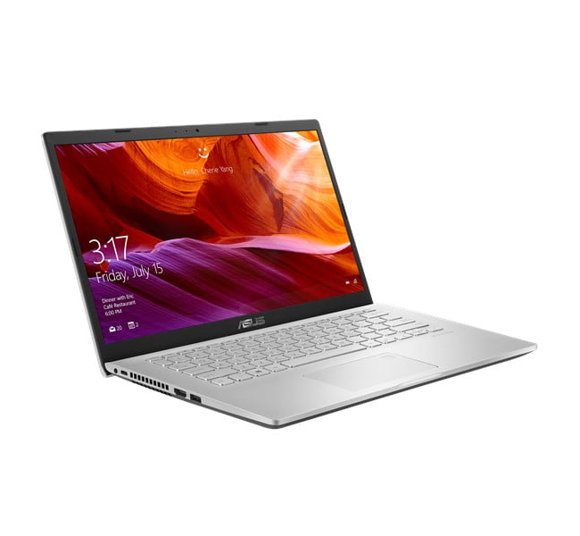 Asus X409J Core i3-10th Gen 4GB 1TB
