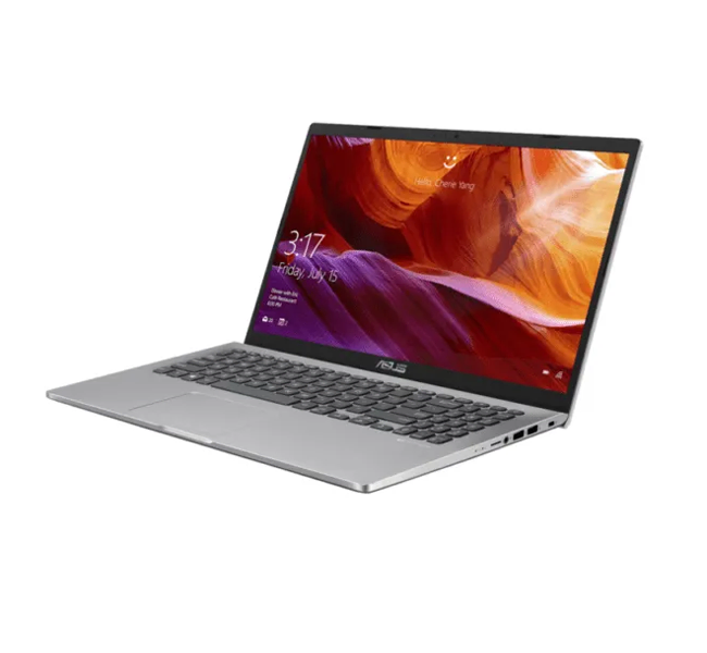 Asus VivoBook X509J Core i7 8GB/1TB HDD/2GB Graphics - Image 3