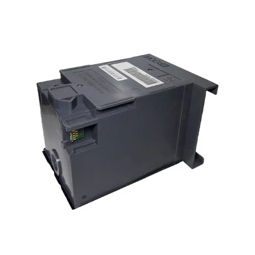 Epson Maintenance Tank - C13T671400