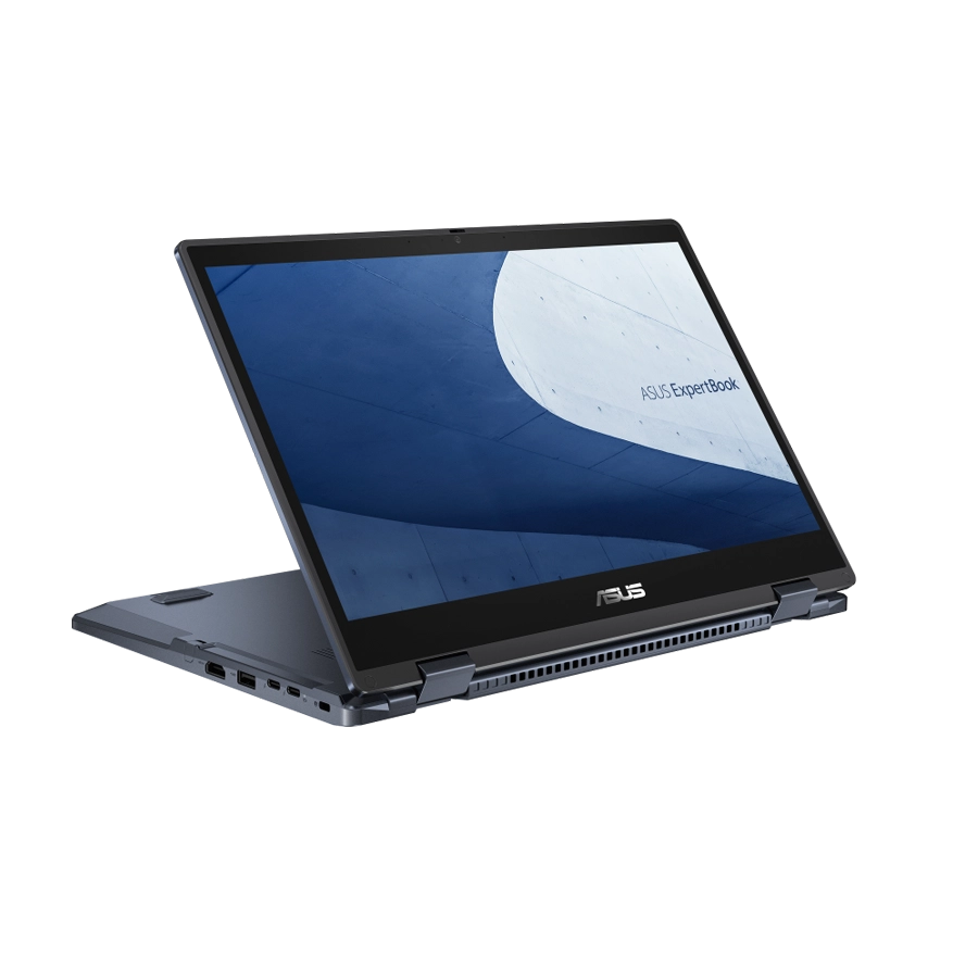 Expertbook B3 Flip Series