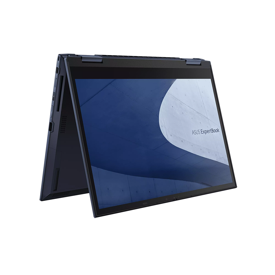 Expertbook B7 Flip Series