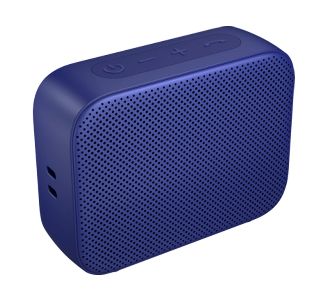 HP Bluetooth Speaker 350 - 2D803AA