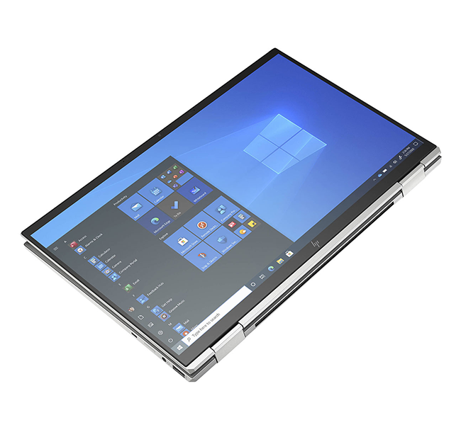 HP ELITEBOOK X360 1040 G8 - Intel Core i7