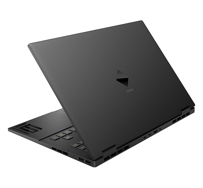HP OMEN Gaming Laptop 16-k0033dx - Image 3