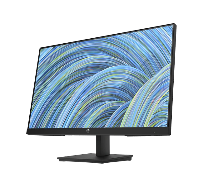 HP V24v G5 23.8" FHD Monitor