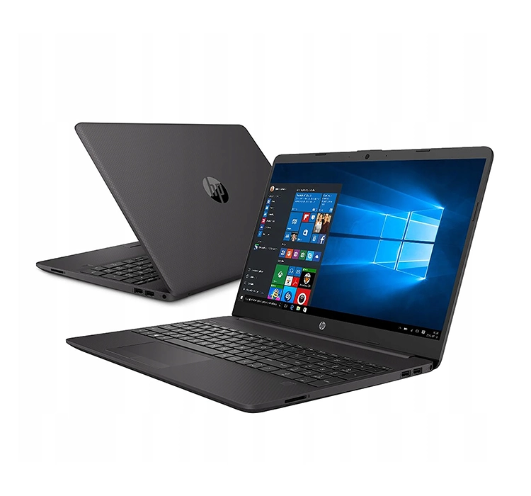 HP 250 G8 - Intel Core i3