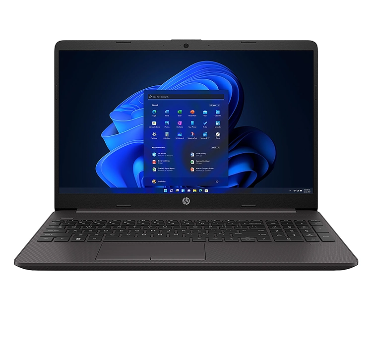 HP 250 G8 - Intel Core i3 - Image 3