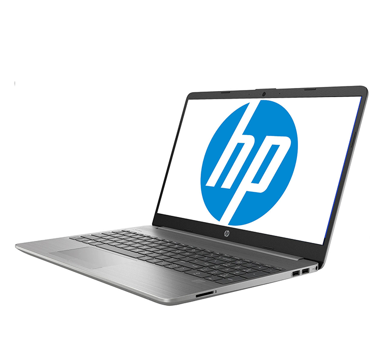 HP 250 G9 - Intel Core i5 - Image 4