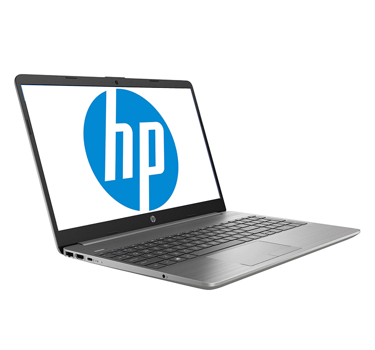 HP 250 G9 - Intel Core i5 - Image 3