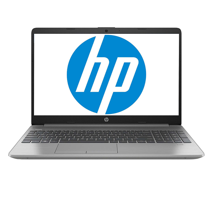 HP 250 G9 - Intel Core i5