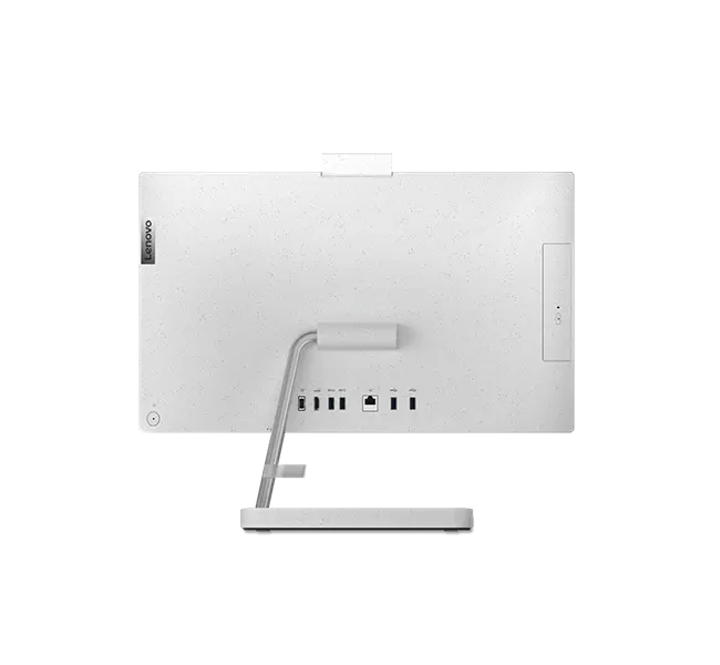 Lenovo IdeaCentre AIO 3 22ITL6 Core i3 8GB/1TB - Image 4