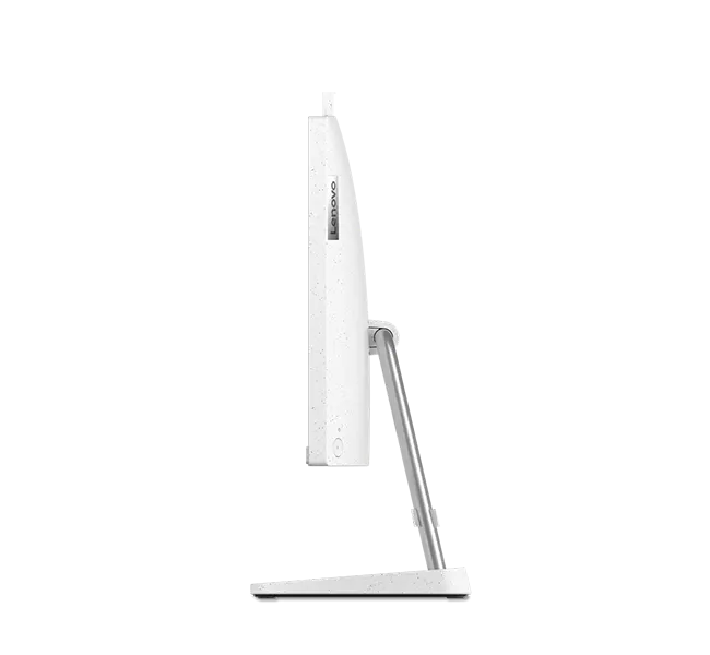 Lenovo IdeaCentre AIO 3 22ITL6 Core i3 8GB/1TB - Image 3