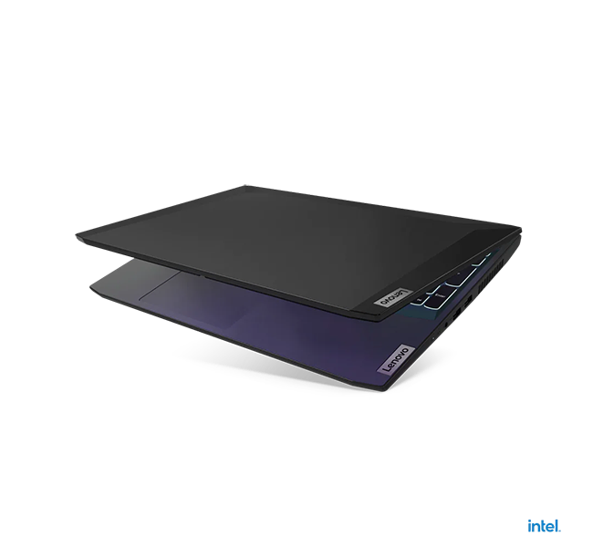 Lenovo IdeaPad Gaming 3 15IHU6 - Image 4